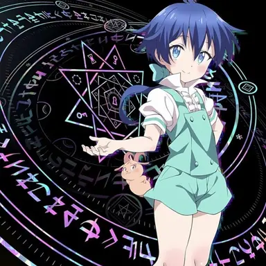 Profile image of 로이드 디 살룸