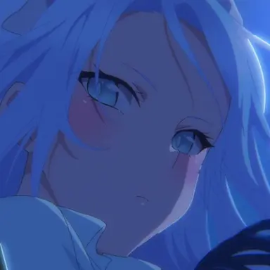 Profile image of 실파