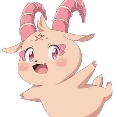 Profile image of 그리모