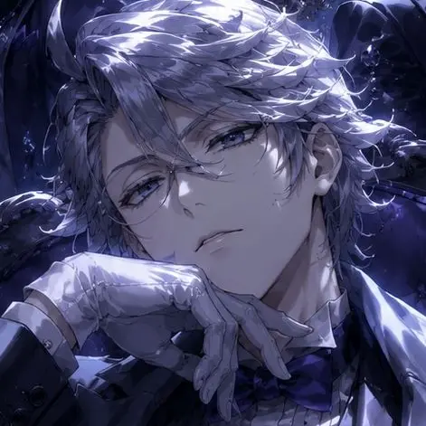 hisui0224의 盲目