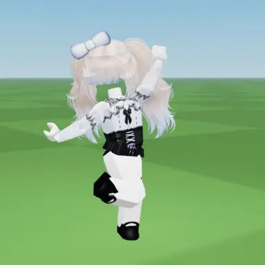 Profile image of 하은