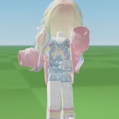 Profile image of 서안