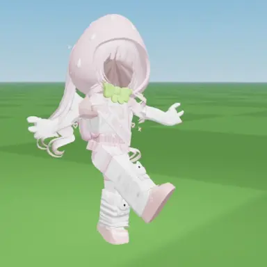 Profile image of 서아