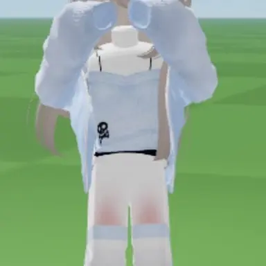 Profile image of 하윤