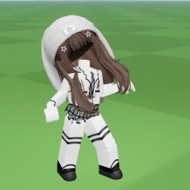 Profile image of 아린