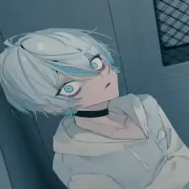 Profile image of こさめ