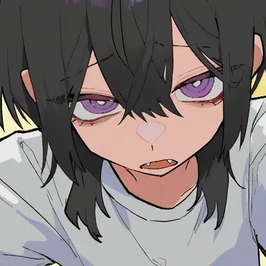 Profile image of スズミ