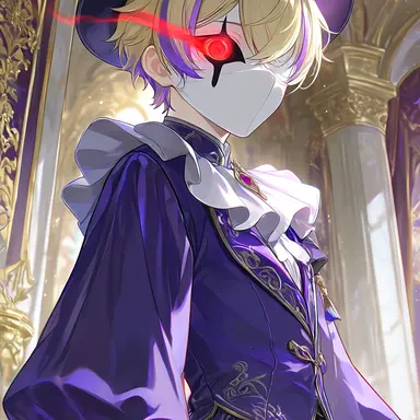 Profile image of ジャック