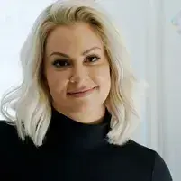 Profile image of Maryse