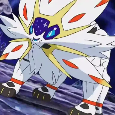 Profile image of 솔가레오