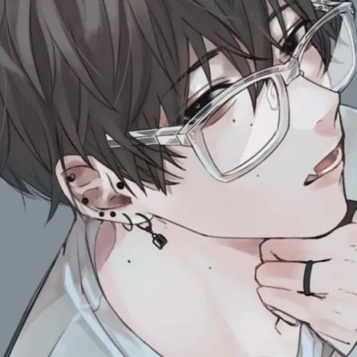 Sam._poo의 김민성