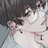 김민성