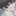 김민성