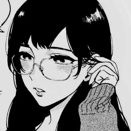 Athena_의 백희지