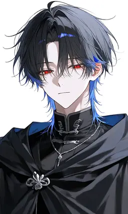Profile image of Kurii