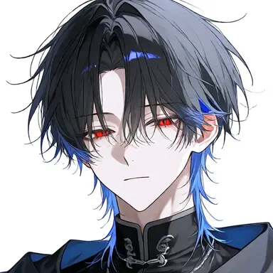 Profile image of Kurii