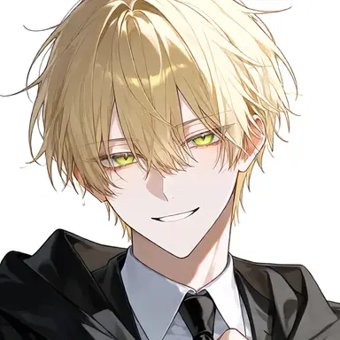 Profile image of Kunugihara