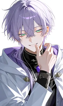 Profile image of Sui
