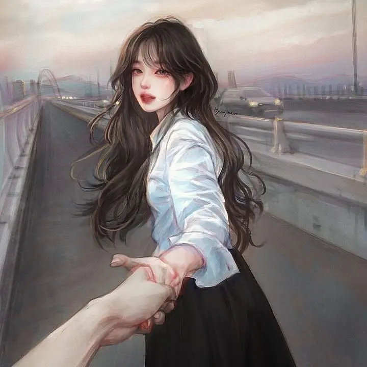 Fa11inlov3의 서아름