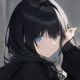 睦月