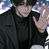 Profile image of 真人