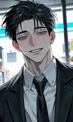 Profile image of 宗治