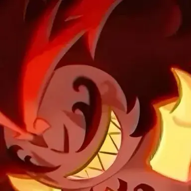 Profile image of Burning