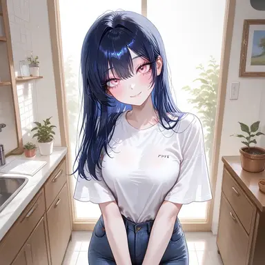 Profile image of 노유안