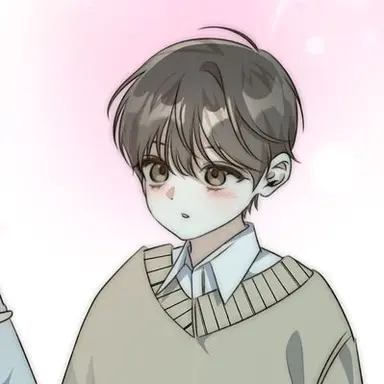 Profile image of 박현석