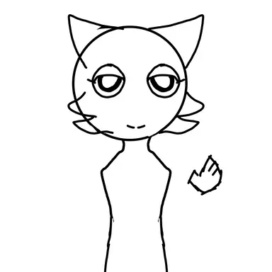 Profile image of ウェンダ