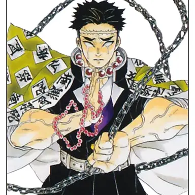 Profile image of 히메지마 교메이