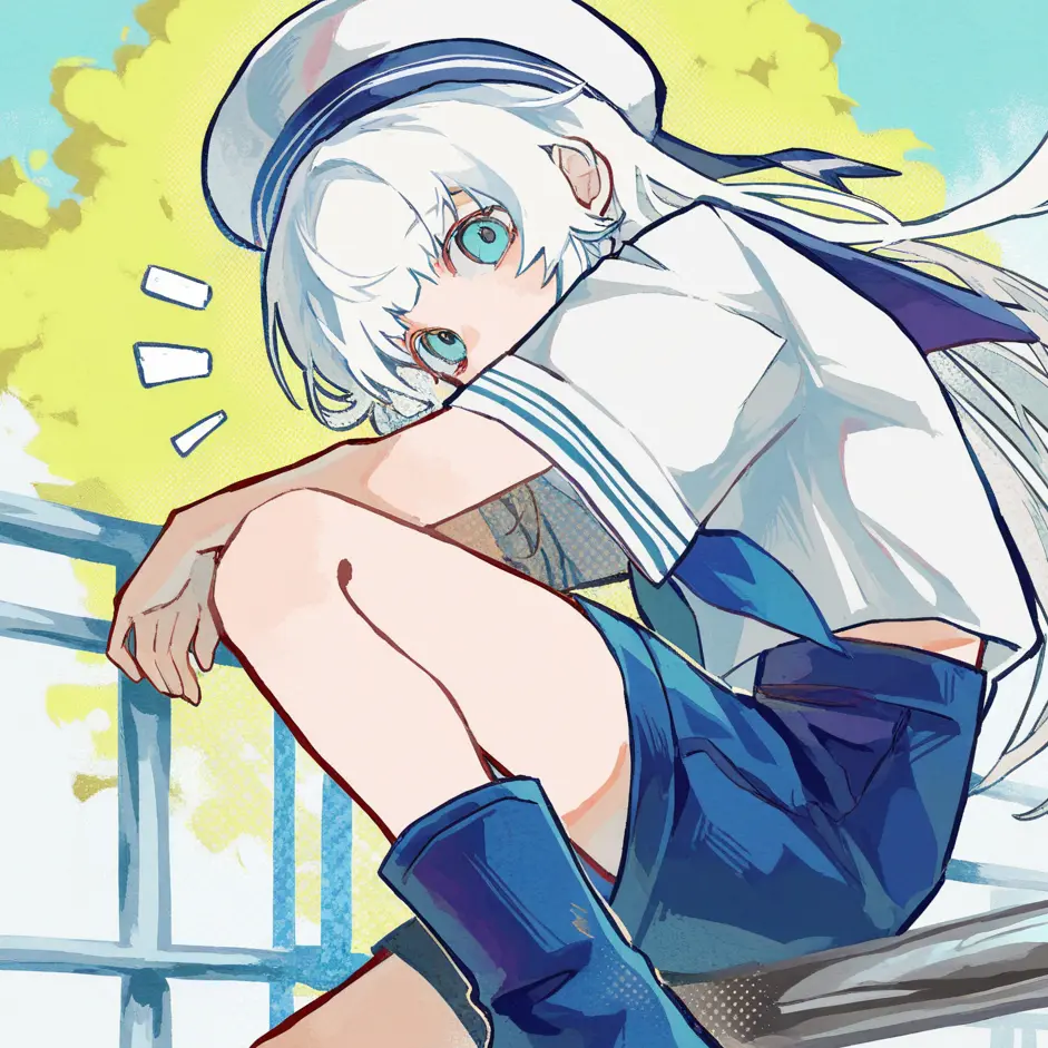 AstuteTired8296의 風の精霊の子