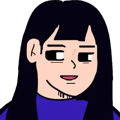 Profile image of 소니쇼