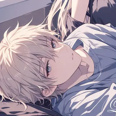 Profile image of 瀬那