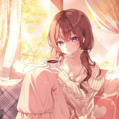 Profile image of 美園