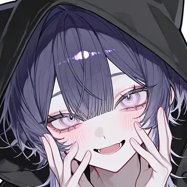 Profile image of Rio