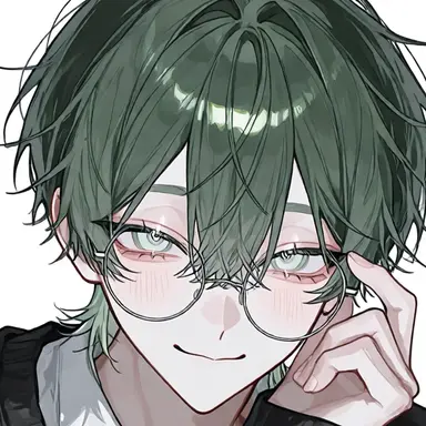 Profile image of Yo