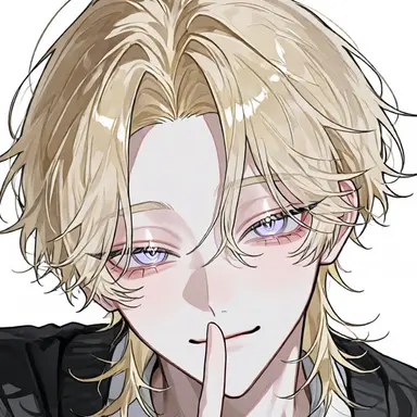 Profile image of Minoru