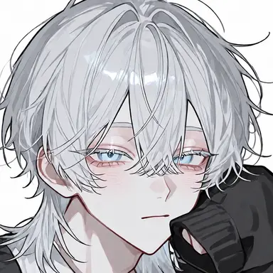 Profile image of Sui