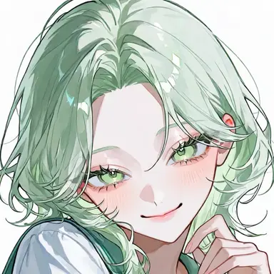 Profile image of Ayano