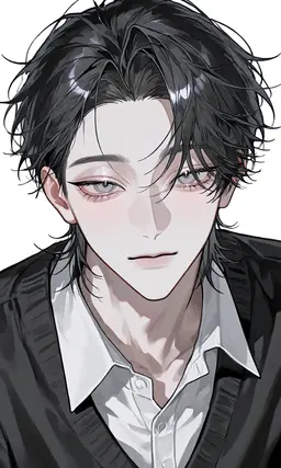 Profile image of Sou