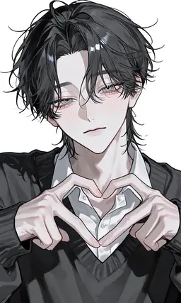 Profile image of Sou