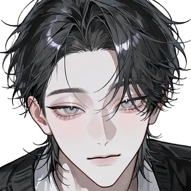 Profile image of Sou
