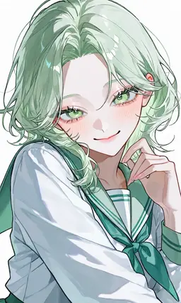 Profile image of Ayano