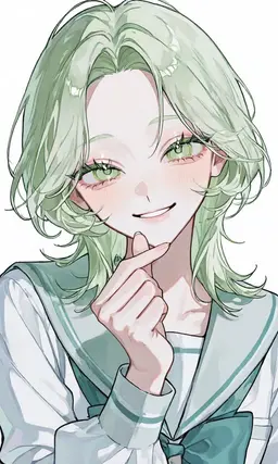 Profile image of Ayano