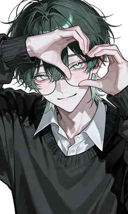 Profile image of Yo