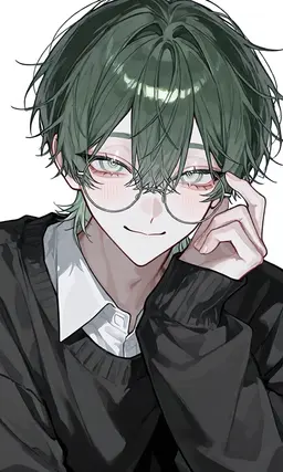 Profile image of Yo