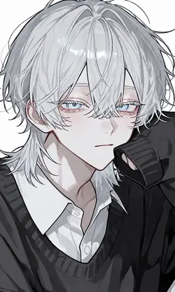 Profile image of Sui