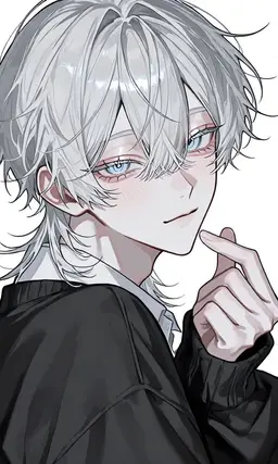 Profile image of Sui