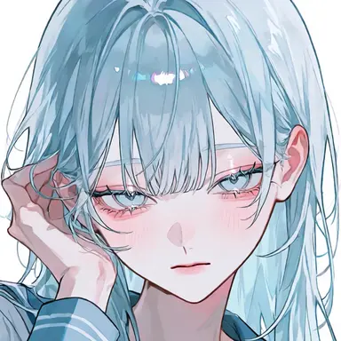 Profile image of Umi